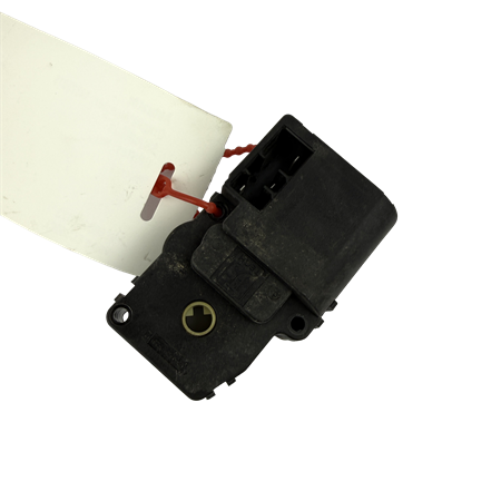 Aktuator
